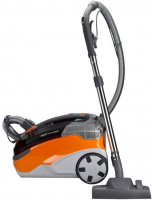 Пылесос моющий Thomas Aqua Pet & Family