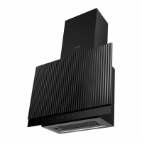 Вытяжка Maunfeld Fermana 60, чёрный