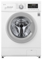 Стиральная машина LG F10B8LD7 (белый)