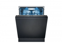 Посудомоечная машина встраиваемая Siemens SN87TX00CE