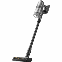 Пылесос вертикальный Dreame Cordless Vacuum Cleaner Z30 (VZV17A), черный
