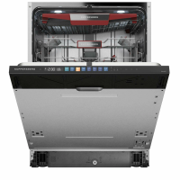 Посудомоечная машина встраиваемая Kuppersberg GIM 6097