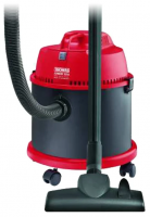 Пылесос Thomas JUNIOR 1516