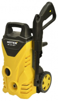 Мойка высокого давления Huter М135-НР 1.65 кВт