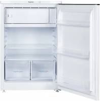 Холодильник Бирюса Б-508, белый