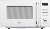 Микроволновая печь BBK 23MWS-951T/W (W), белый