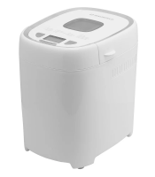 Хлебопечь Maunfeld MBM-900PW, белый