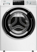 Стиральная машина Haier HW70-BP12969AE, белый