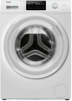 Стиральная машина Haier HW70-BP12969BE, белый