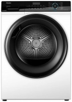 Сушильная машина Haier HD90-A2929A, белый