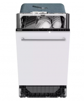 Встраиваемая посудомоечная машина Haier HDWE9-394RU