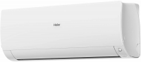 Сплит-система Haier AS70S2SF3FA-W, белый