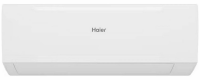 Сплит-система Haier HSU-09HRM303/R3, белый
