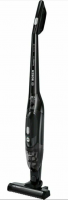 Пылесос вертикальный Bosch BBHF220, черный