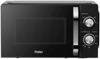 Микроволновая печь Haier HMB-MM208BA, черный