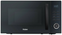 Микроволновая печь Haier HMG-DG239BA, черный