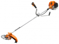 Триммер бензиновый Carver GBC-043M 1250Вт/1.7л.с.