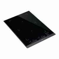 Индукционная варочная панель Pando PI-DOM, черный