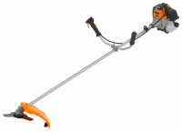 Триммер бензиновый Carver Promo PBC-52