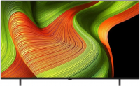 Телевизор OLED LG OLED55B5RLA.ARUG, Smart TV, черный