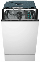 Встраиваемая посудомоечная машина Candy Nova CI 0A9E0AA-08