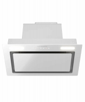 Вытяжка встраиваемая Kuppersberg INFLAT 60 W, белый