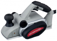 Электрорубанок Интерскол Р-102/1100ЭМ