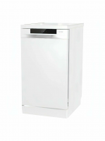 Посудомоечная машина Gorenje GS541D10W, белый