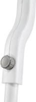 Вентилятор напольный Electrolux EFF-1003D, белый