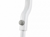 Вентилятор напольный Electrolux EFF-1003D, белый