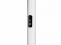 Вентилятор напольный Electrolux EFF-1002i, белый