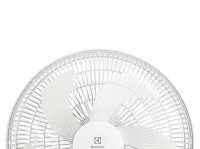Вентилятор напольный Electrolux EFF-1002i, белый