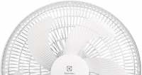 Вентилятор напольный Electrolux EFF-1002i, белый