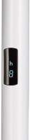 Вентилятор напольный Electrolux EFF-1002i, белый