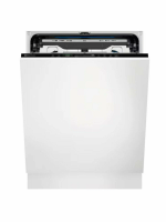 Встраиваемая посудомоечная машина Electrolux KHGB9400L
