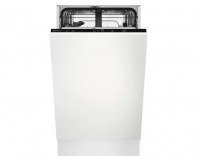 Встраиваемая посудомоечная машина Electrolux EEA23200L