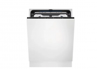 Встраиваемая посудомоечная машина Electrolux EEG88600W