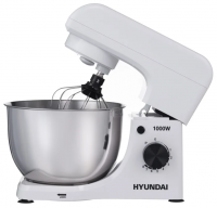 Миксер Hyundai HYM-S4451