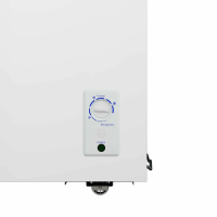 Морозильный ларь Kuppersberg FLCF 100 W, белый
