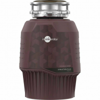 Измельчитель пищевых отходов InSinkErator Evolution Plus 750 EC