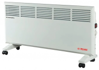 Конвектор РЕСАНТА ОК-2500