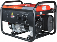 Генератор Fubag BS 2200, 2.2кВт