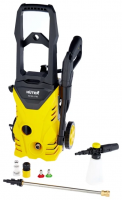 Мойка высокого давления Huter M135-PW 1.65 кВт