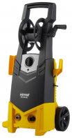 Мойка высокого давления Huter W195-QL 2.5 кВт