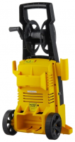 Мойка высокого давления Huter W195-QL 2.5 кВт