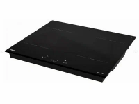 Индукционная варочная панель Haier HHY-Y64NPVB, черный