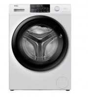 Стиральная машина Haier HW60-BP12959AE, белый