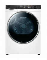 Сушильная машина Haier HD100-A2378, белый