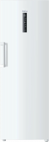 Морозильная камера Haier H3F-285WAA, белый
