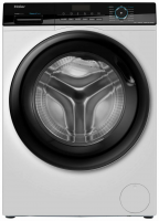 Стиральная машина Haier HW90-BP14929A, белый